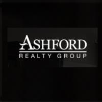 Ashford Realty Group image 1